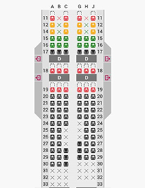 737-8-seat-map
