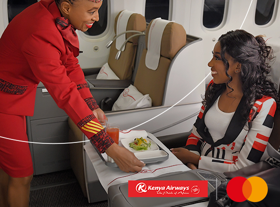 kq-mastercard-offer